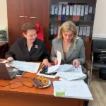 Аудит договоров строительного подряда: ФСБУ 26/2020 и ПБУ 2/2008 на практике