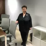 Аудит подрядчика перед тендером: зачем он нужен