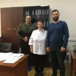Налоговый аудит застройщика на эскроу: учёт процентов по проектному финансированию