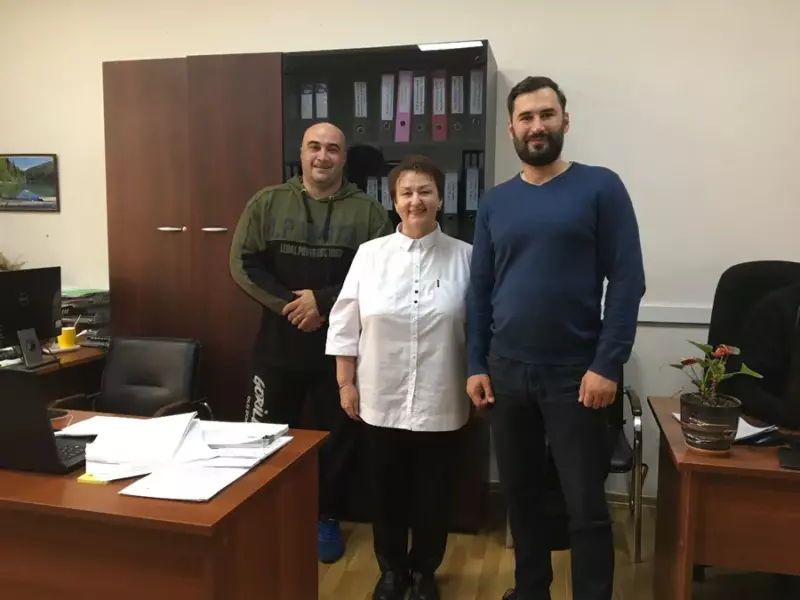 Налоговый аудит застройщика на эскроу: учёт процентов по проектному финансированию