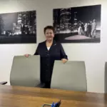 Обязательный аудит производственного предприятия: кто обязан и как подготовиться