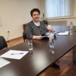 Налоговый аудит завода: учёт незавершённого производства и себестоимости