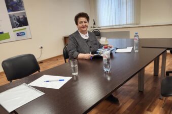Налоговый аудит завода: учёт незавершённого производства и себестоимости